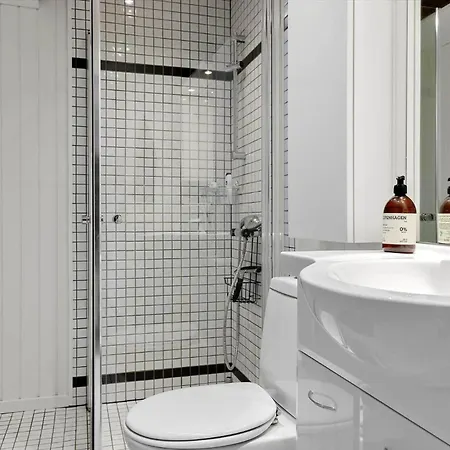 Vakantiehuis Lf14212-fur-skovtved-12