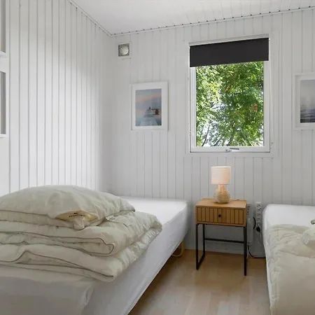 Vakantiehuis Lf14212-fur-skovtved-12 Fur