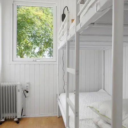 Lf14212-fur-skovtved-12 Feriehus