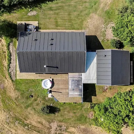 Lf14212-fur-skovtved-12 *